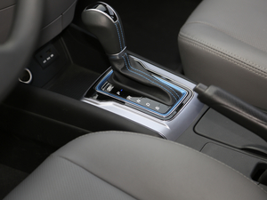 2018GS PLUS п؅^(q)