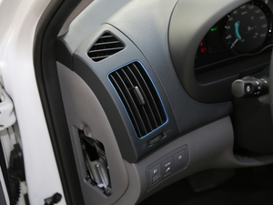 2018GS PLUS п؅^(q)