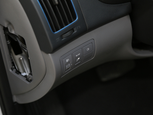 2018GS PLUS п؅^(q)