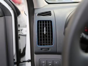 2018GS PLUS п؅^(q)