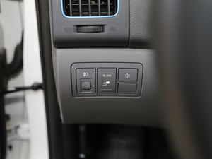 2018GS PLUS п؅^(q)