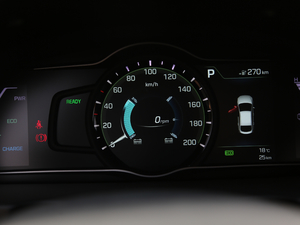 2018GS PLUS п؅^(q)