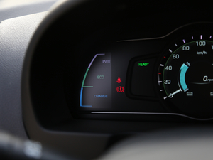 2018GS PLUS п؅^(q)