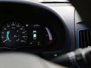 2018GS PLUS п؅^(q)