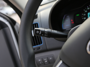 2018GS PLUS п؅^(q)