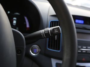 2018GS PLUS п؅^(q)