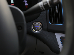 2018GS PLUS п؅^(q)