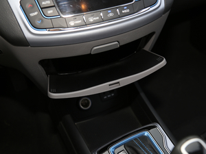 2018GS PLUS п؅^(q)