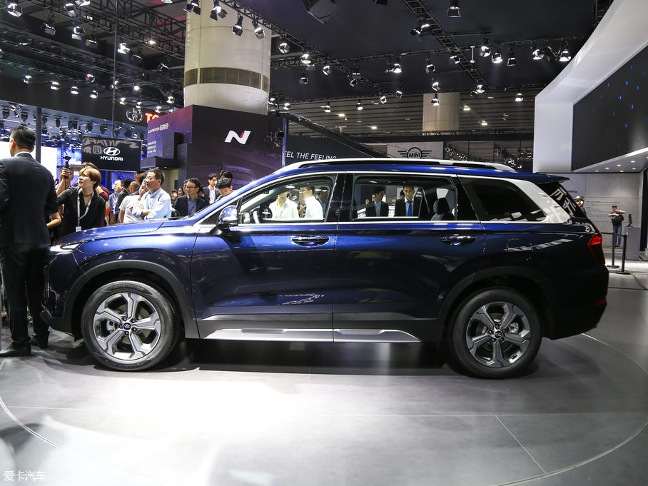 2019F(xin)_(d) Ĵ_(d) 380 TGDi DLX ԄӃ(q)