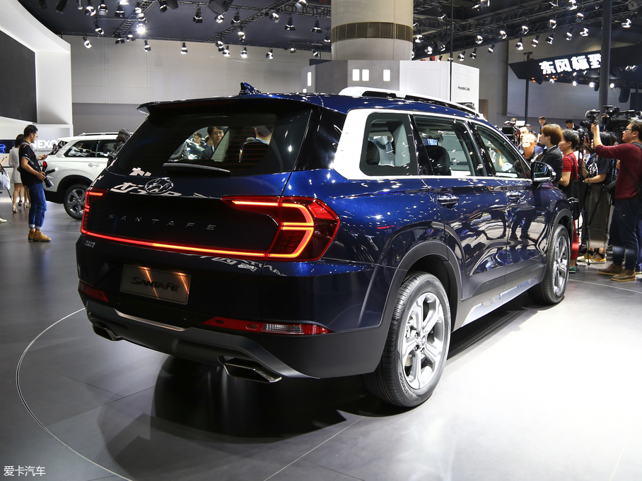 2019F_ Ĵ_ 380 TGDi DLX ԄӃ