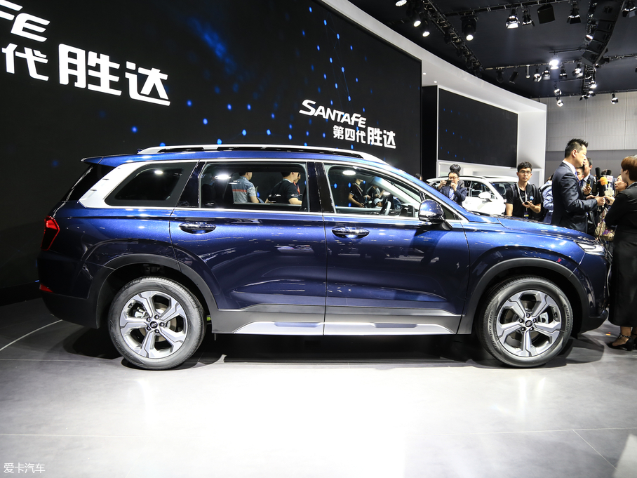 2019F_ Ĵ_ 380 TGDi DLX ԄӃ