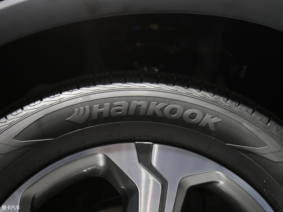 2019F(xin)_(d) Ĵ_(d) 380 TGDi DLX Ԅ(dng)(q)