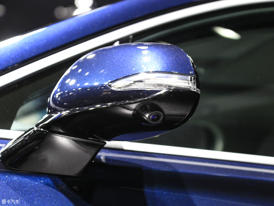 2019F_ Ĵ_ 380 TGDi DLX ԄӃ