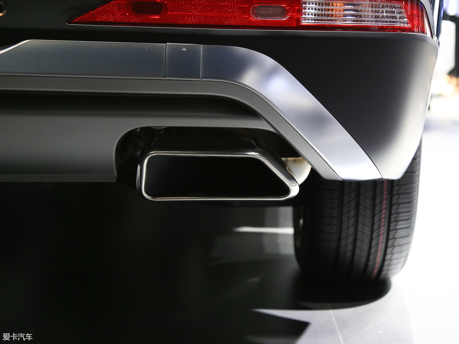 2019F(xin)_(d) Ĵ_(d) 380 TGDi DLX ԄӃ(q)