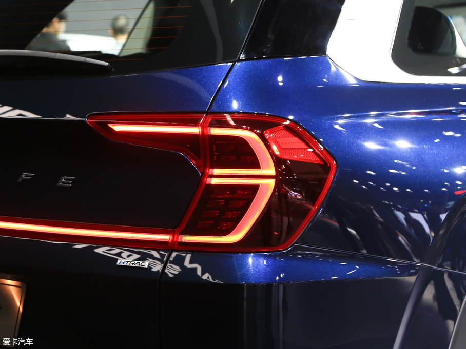 2019F_ Ĵ_ 380 TGDi DLX ԄӃ