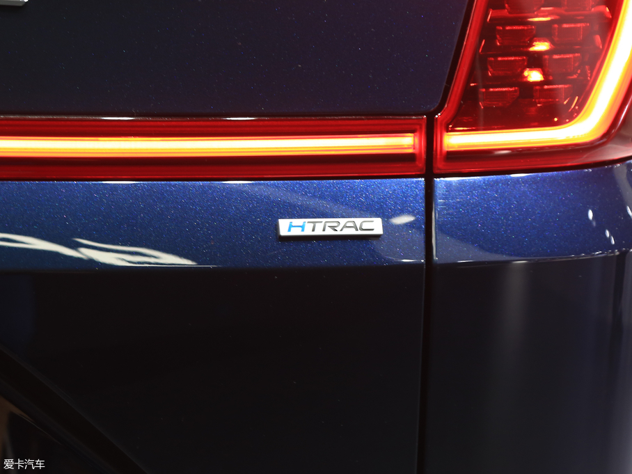 2019F_ Ĵ_ 380 TGDi DLX ԄӃ