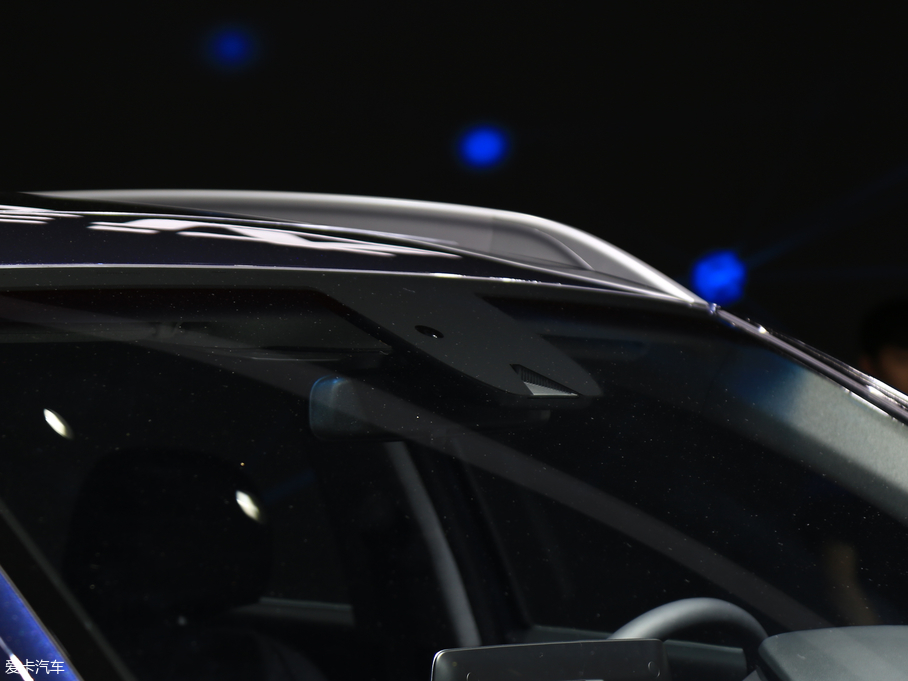 2019F_ Ĵ_ 380 TGDi DLX ԄӃ