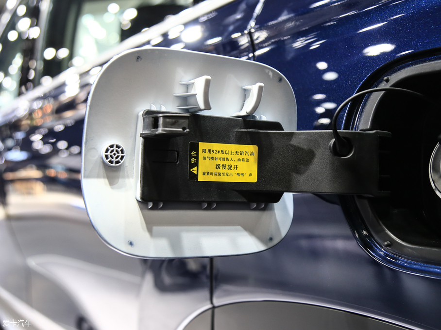 2019F_ Ĵ_ 380 TGDi DLX ԄӃ