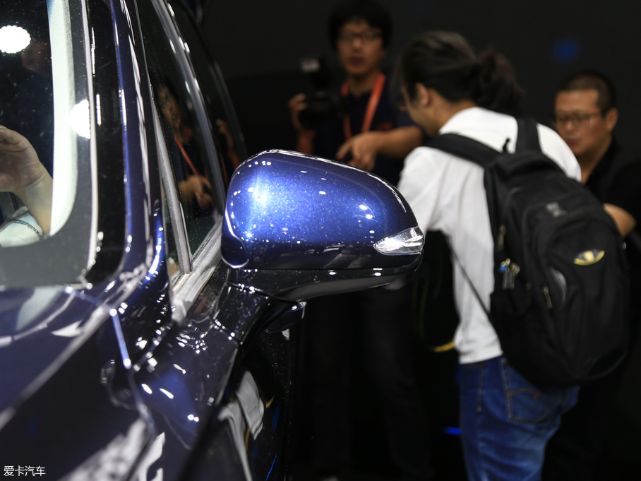 2019F_ Ĵ_ 380 TGDi DLX ԄӃ