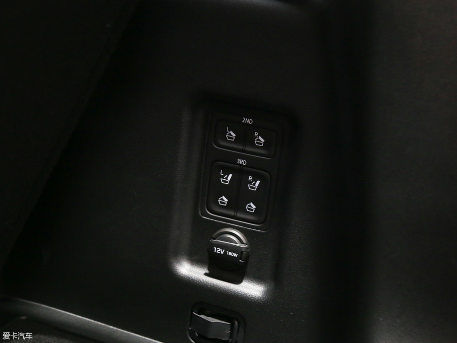 2019F(xin)_(d) Ĵ_(d) 380 TGDi DLX Ԅ(dng)(q)