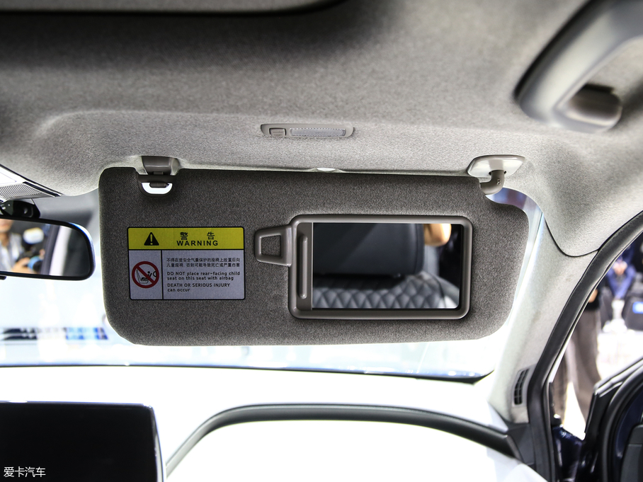 2019F_ Ĵ_ 380 TGDi DLX ԄӃ