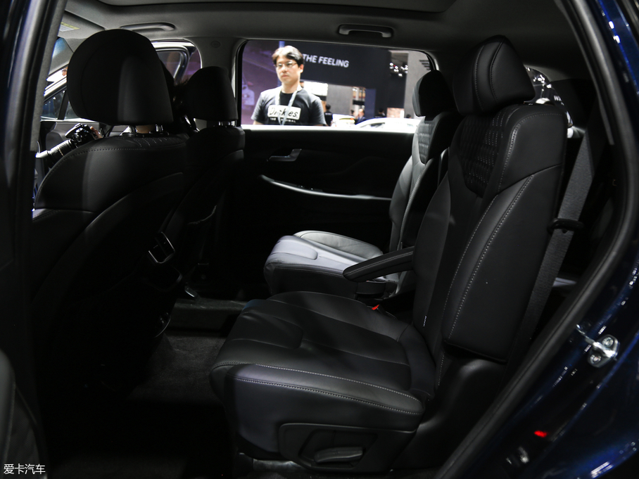 2019F_ Ĵ_ 380 TGDi DLX ԄӃ