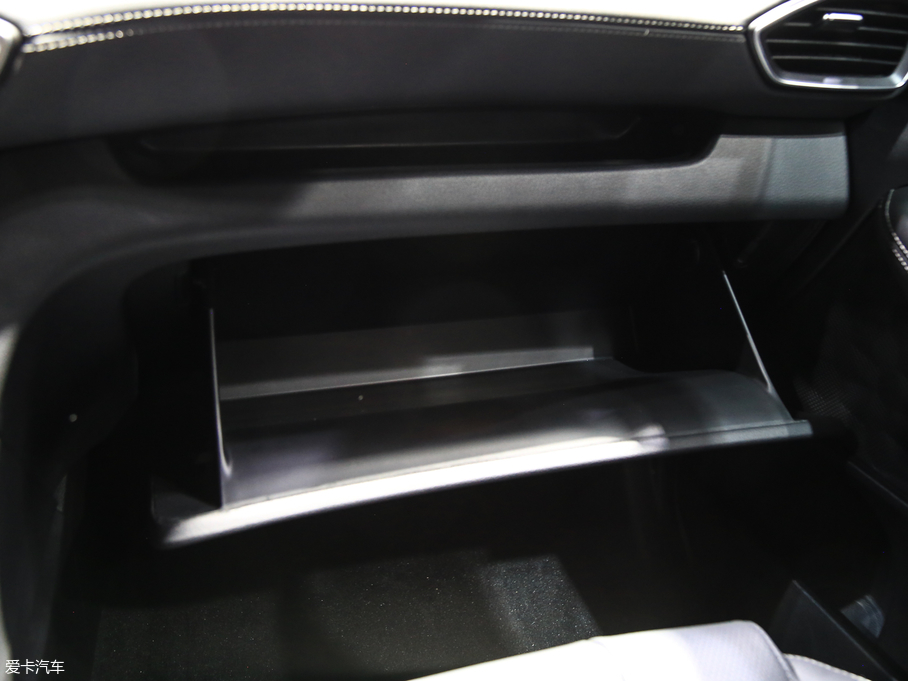 2019F_ Ĵ_ 380 TGDi DLX ԄӃ