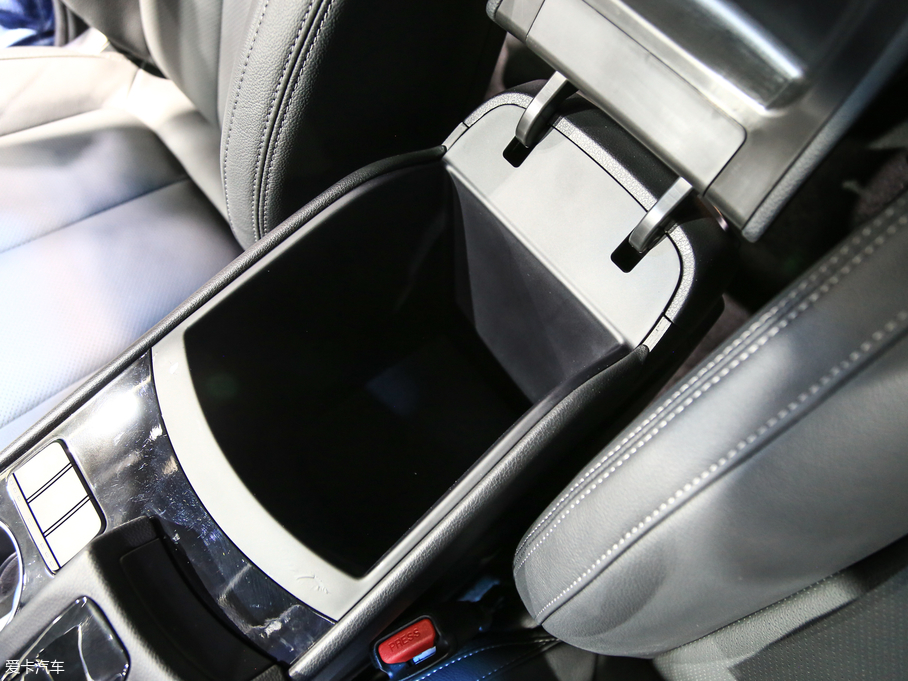 2019F_ Ĵ_ 380 TGDi DLX ԄӃ