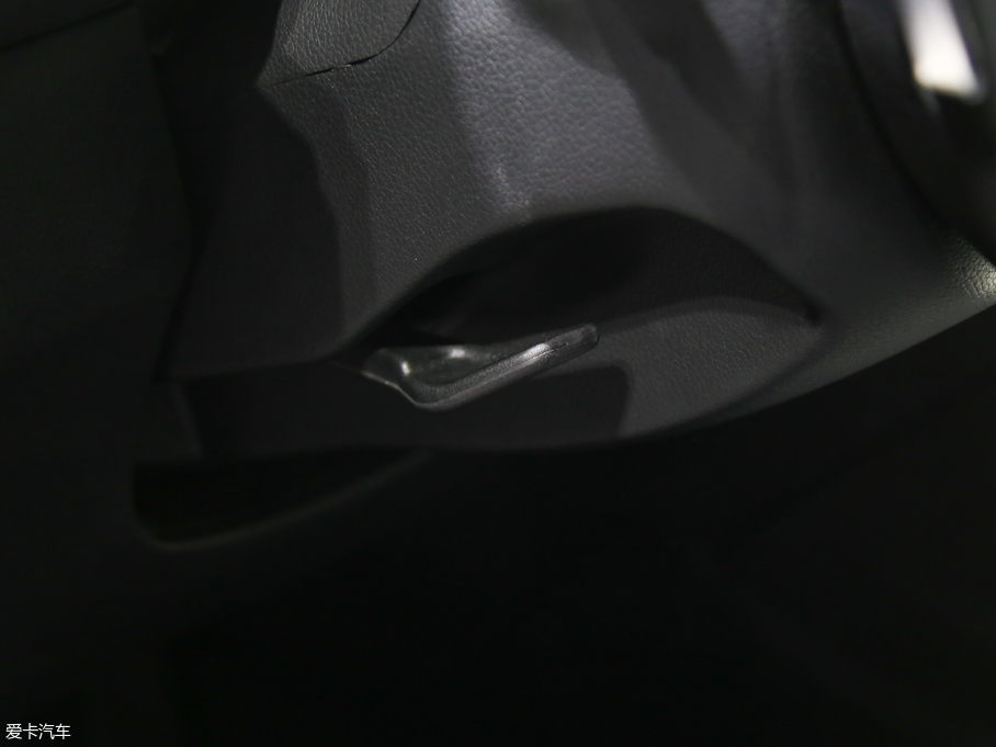 2019F(xin)_ Ĵ_ 380 TGDi DLX ԄӃ