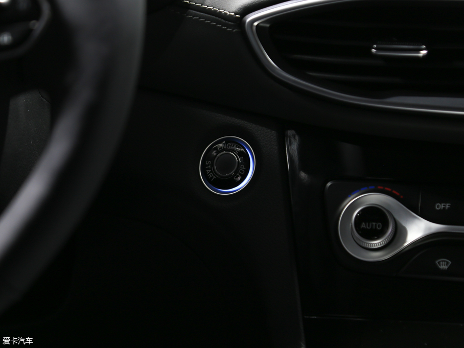 2019F_ Ĵ_ 380 TGDi DLX ԄӃ