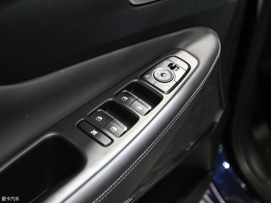 2019F_ Ĵ_ 380 TGDi DLX ԄӃ