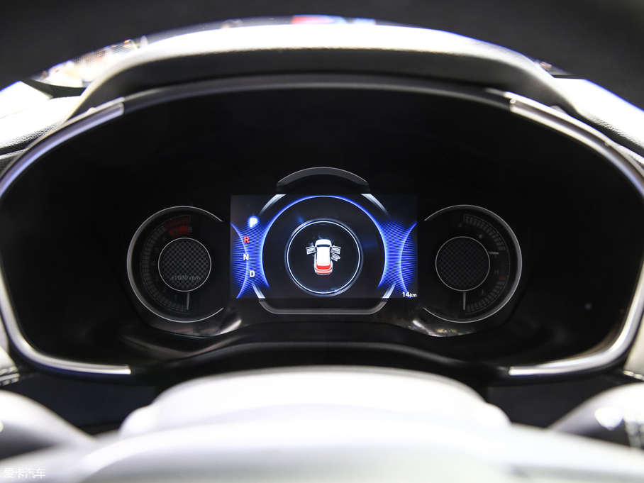 2019F(xin)_(d) Ĵ_(d) 380 TGDi DLX Ԅ(dng)(q)