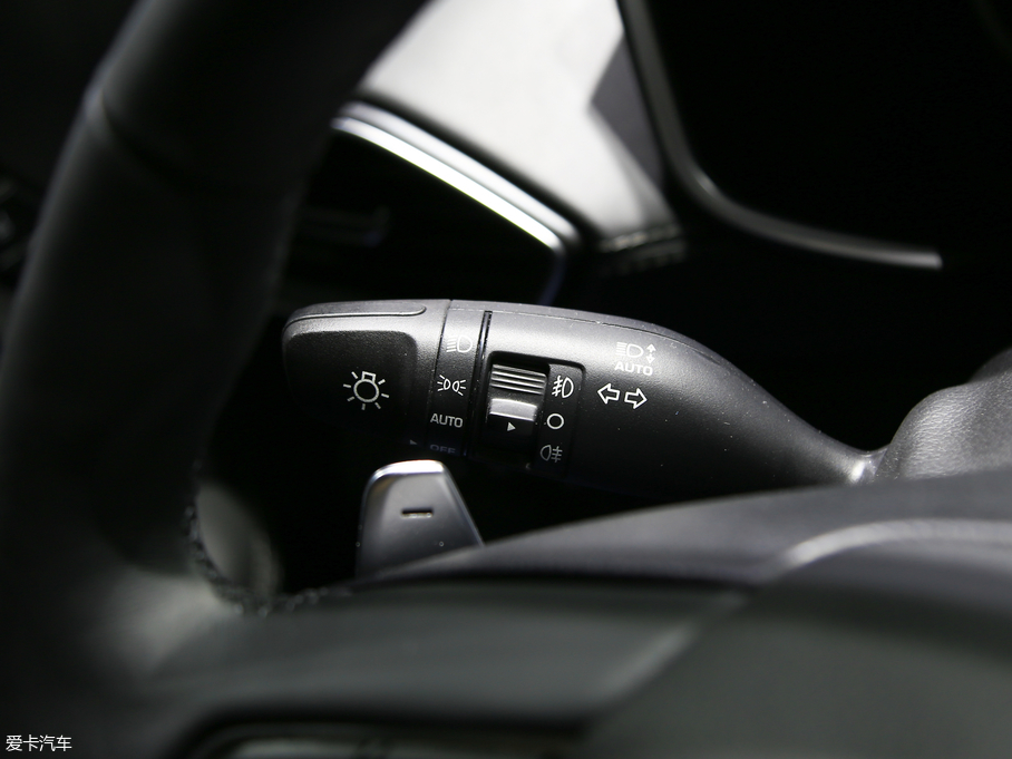 2019F(xin)_ Ĵ_ 380 TGDi DLX ԄӃ(q)