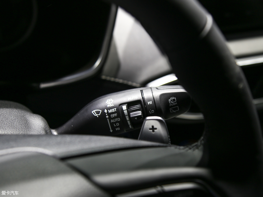 2019F_ Ĵ_ 380 TGDi DLX ԄӃ