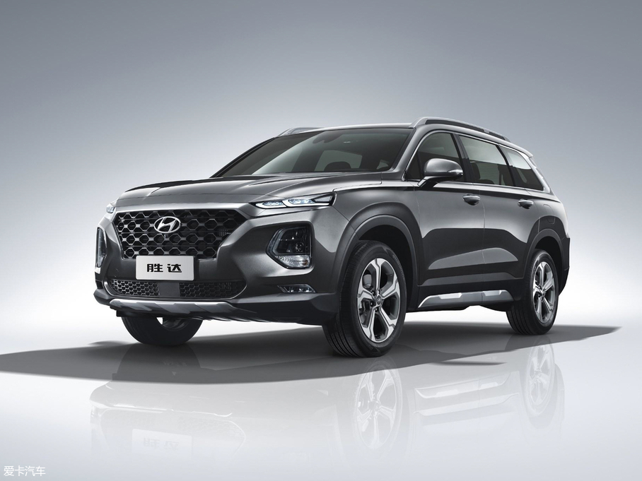 2019F_ Ĵ_ 380 TGDi DLX ԄӃ