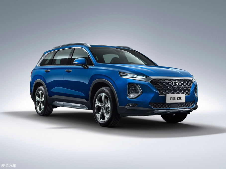 2019F_ Ĵ_ 380 TGDi DLX ԄӃ