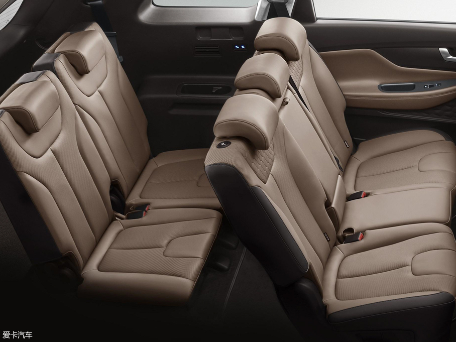 2019F_ Ĵ_ 380 TGDi DLX ԄӃ