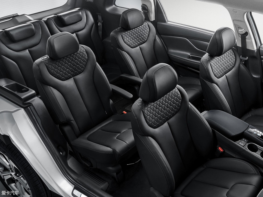 2019F_ Ĵ_ 380 TGDi DLX ԄӃ