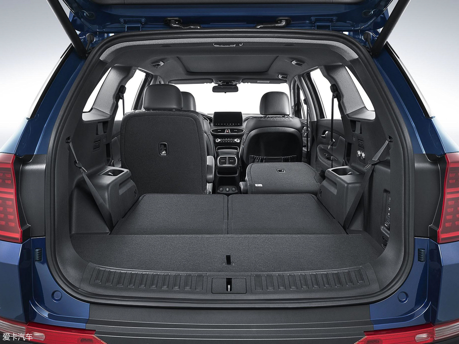 2019F_ Ĵ_ 380 TGDi DLX ԄӃ