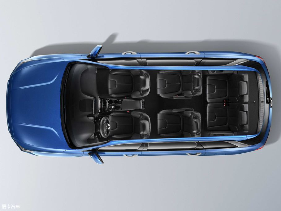 2019F(xin)_(d) Ĵ_(d) 380 TGDi DLX Ԅ(dng)(q)