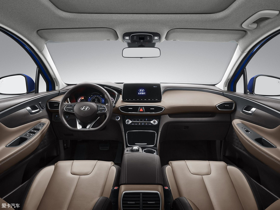 2019F_ Ĵ_ 380 TGDi DLX ԄӃ