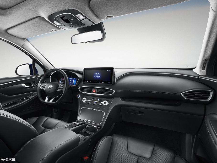 2019F_ Ĵ_ 380 TGDi DLX ԄӃ