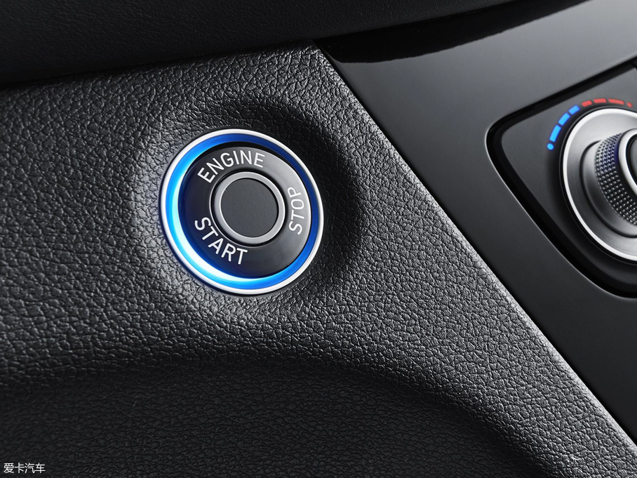 2019F_ Ĵ_ 380 TGDi DLX ԄӃ