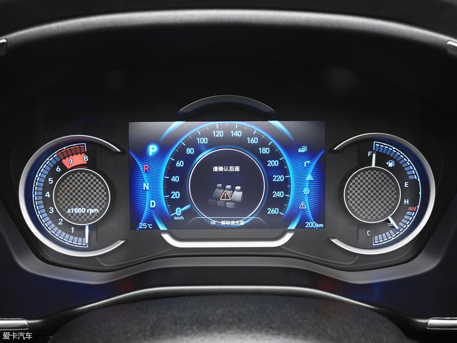 2019F_ Ĵ_ 380 TGDi DLX ԄӃ