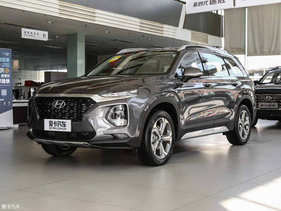 2019F_ Ĵ_ 380 TGDi TOP ԄӃŞ