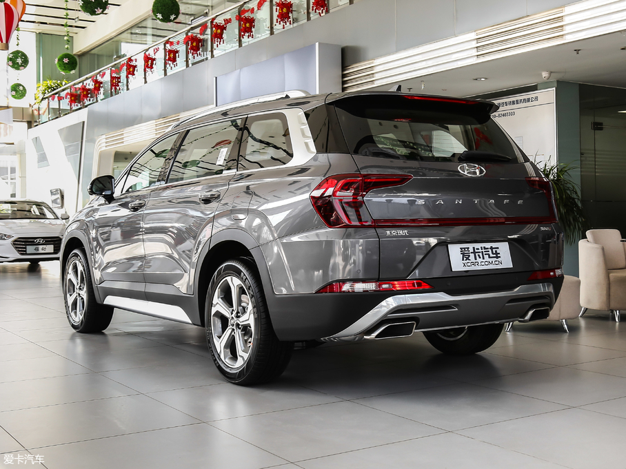 2019F_ Ĵ_ 380 TGDi TOP ԄӃŞ