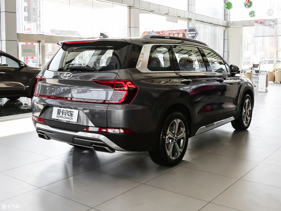 2019F(xin)_(d) Ĵ_(d) 380 TGDi TOP Ԅ(dng)(q)Ş