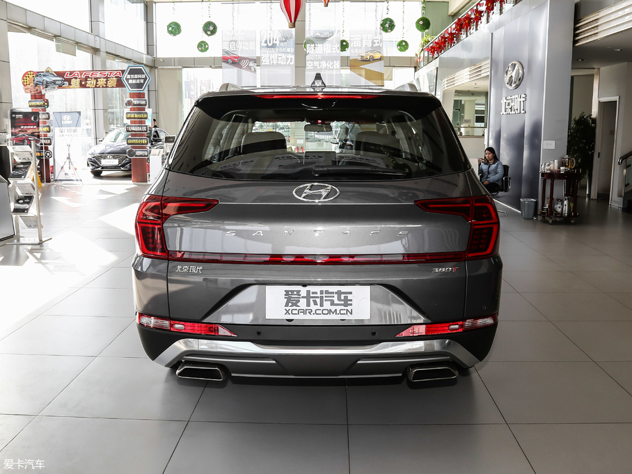 2019F_ Ĵ_ 380 TGDi TOP ԄӃŞ