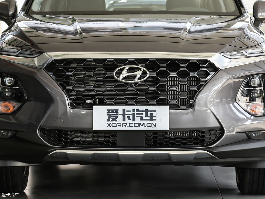 2019F_ Ĵ_ 380 TGDi TOP ԄӃŞ