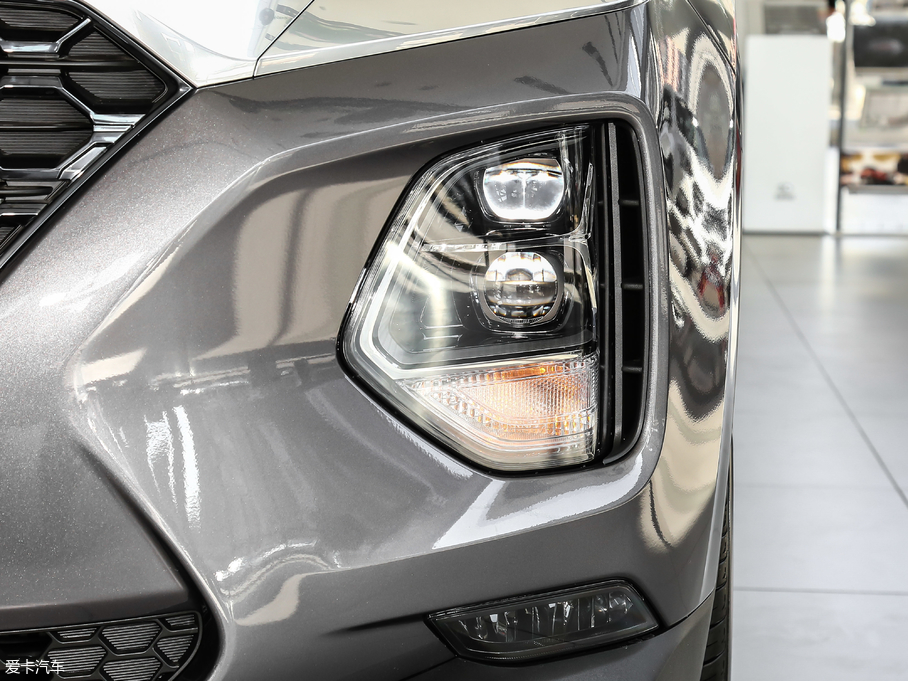 2019F_ Ĵ_ 380 TGDi TOP ԄӃŞ